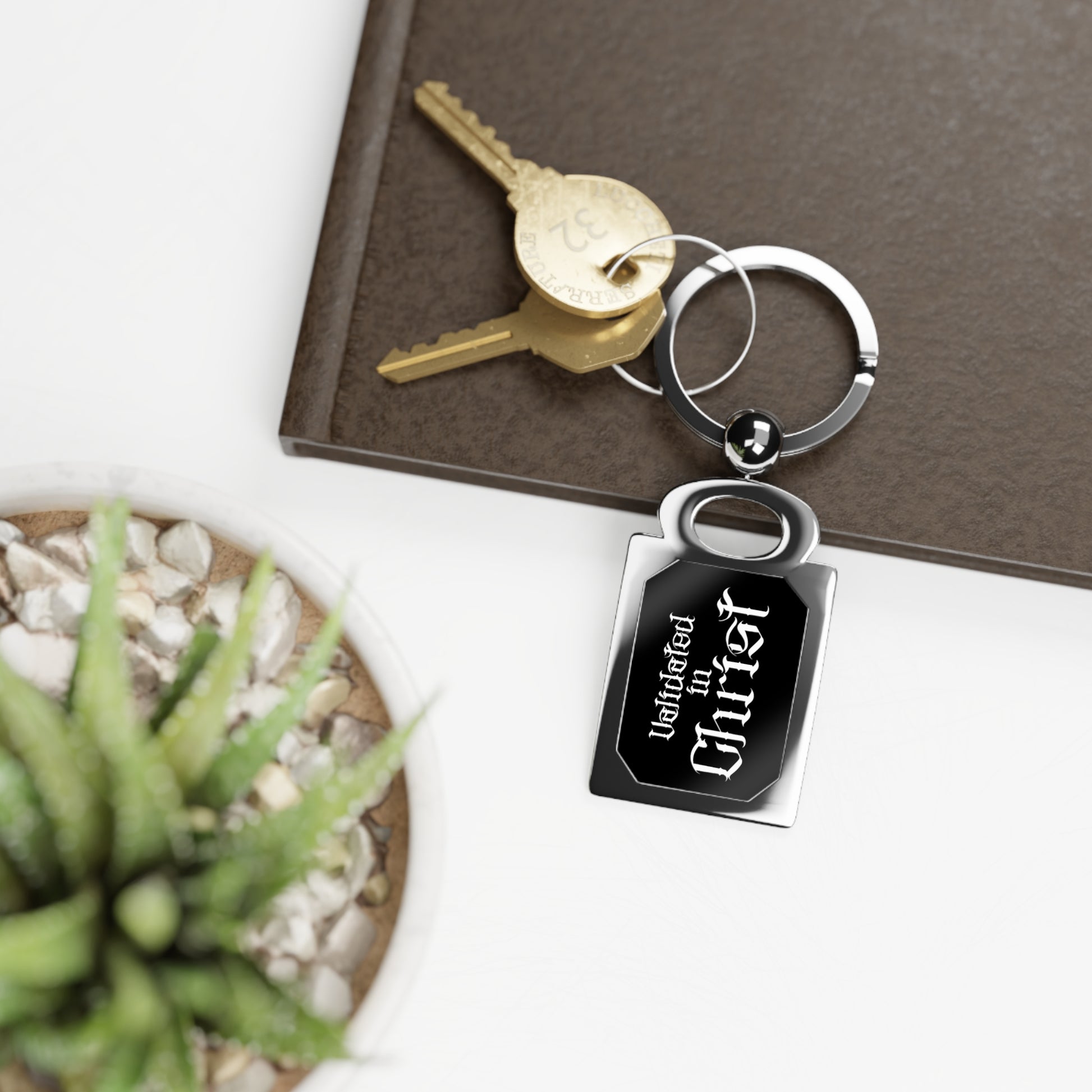 Keychain