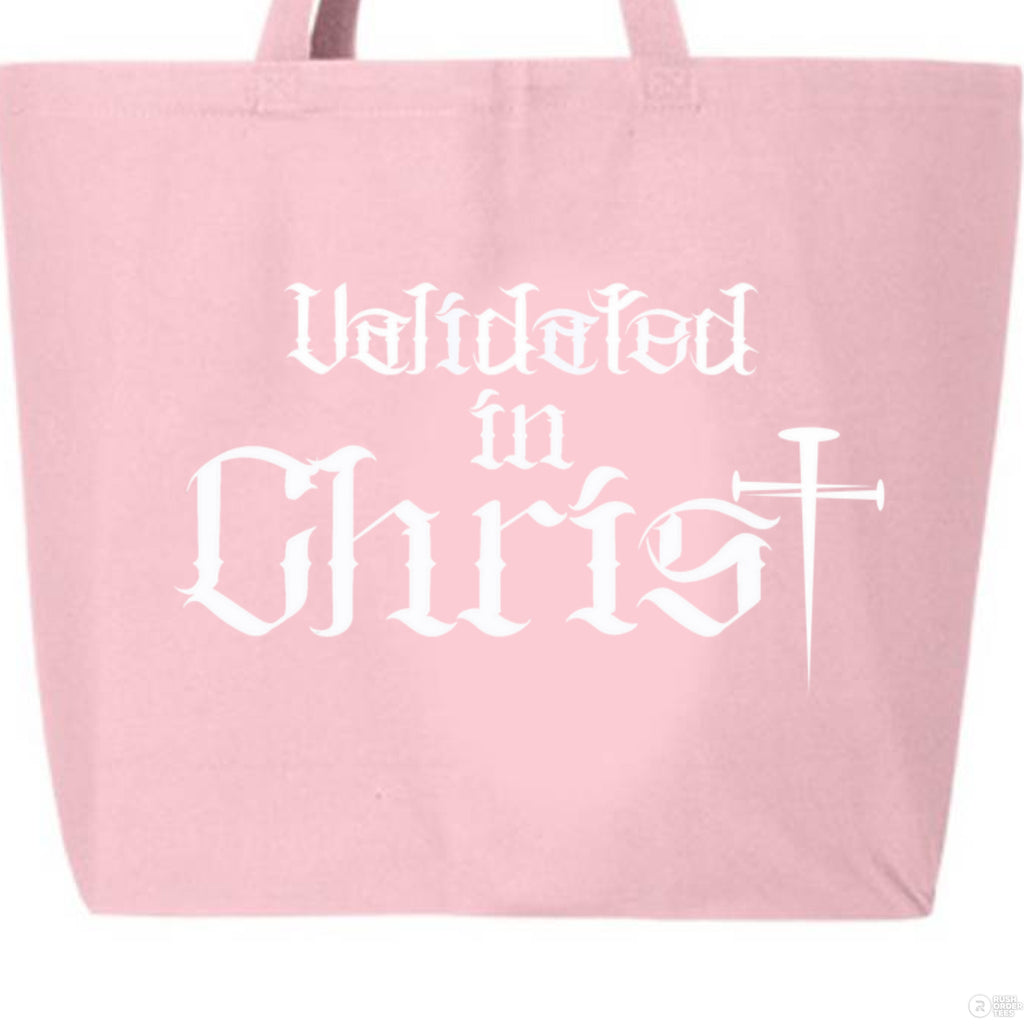 Light Pink - FRONT